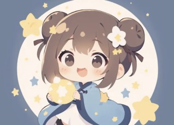 歪歪漫画登录页面免费漫画观看——畅享你的漫画世界